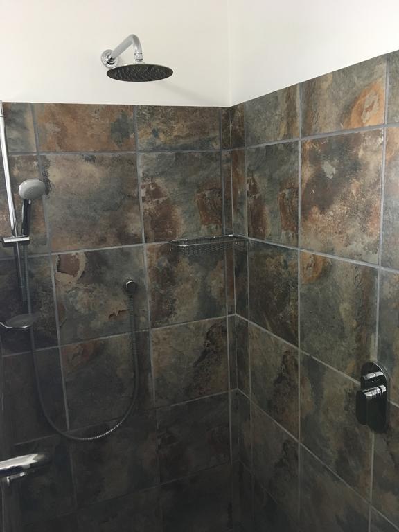 Van Biljon Cottage No Loadshedding Oudtshoorn Zewnętrze zdjęcie